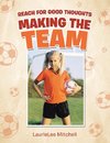 Making the Team