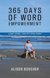 365 Days of Word Empowerment