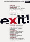 exit! Krise und Kritik der Warengesellschaft, Heft 17