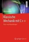 Klassische Mechanik mit C++