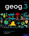 GEOG.3 5E