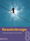 Herausforderungen 8