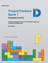 Project-Fastlane - Kompetenzlevel D