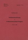 H.Dv.g. 14, M.Dv.Nr. 168, L.Dv.g. 14 Schlüsselanleitung zur Schlüsselmaschine Enigma 1940 mit Anhang H.Dv.g. 11, M.Dv.Nr. 390, L.Dv.g. 11 Die Wehrmachtschlüssel 1940 Geheim