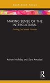 Making Sense of the Intercultural