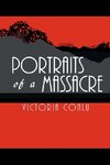 Portraits of a Massacre