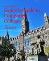 The Unauthorized Expert's Guide to Comparing Colleges