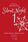 Silent Night 1