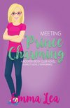 Meeting Prince Charming