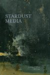 Stardust Media