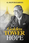 The Golden Tower Of Hope