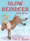 Slow Reindeer