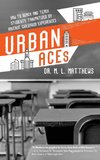 Urban ACEs