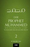 Der Prophet Muhammed