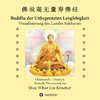 Buddha der Unbegrenzten Langlebigkeit