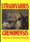 STRADIVARIUS CREMONENSIS