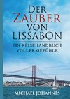 Der Zauber von Lissabon