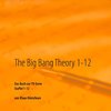 The Big Bang Theory 1-12