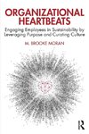 Organizational Heartbeats