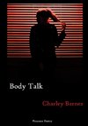 Body Talk
