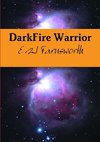 DarkFire Warrior