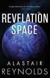 Revelation Space