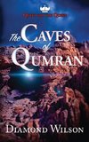 The Caves of Qumran