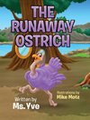 The Runaway Ostrich