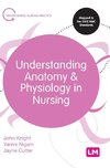 Understanding Anatomy and Physiology in Nursing