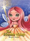 The Freckle Fairy