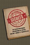 A Hundred Secrets