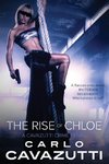 The Rise of Chloe