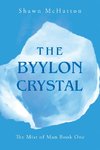 The Byylon Crystal