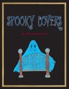 Spooky Covers