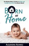 Born at Home