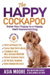 The Happy Cockapoo