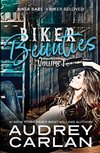 Biker Beauties