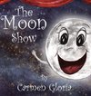 The Moon Show