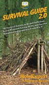 Survival Guide 2.0