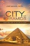 The City of Pyramids