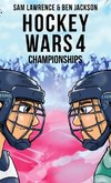 Hockey Wars 4