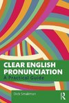 Clear English Pronunciation
