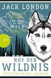 Ruf der Wildnis / The Call of the Wild