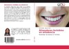 Alineadores invisibles en ortodoncia
