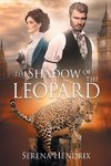 The Shadow of the Leopard