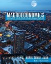 Macroeconomics Principles, Applications and Policy Implications