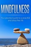 Mindfulness