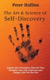 The Art and Science of Self-Discovery