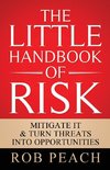 The Little Handbook of Risk