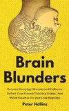 Brain Blunders
